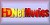 HDNet Movies