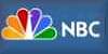 nbc.jpg (1333 bytes)