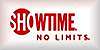 showtime.jpg (1624 bytes)