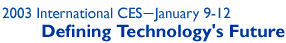 cesheadline.gif (1765 bytes)