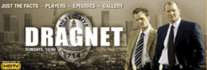 dragnet.gif (19249 bytes)