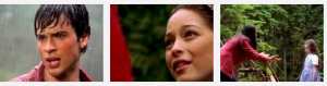 smallville51103.jpg (4920 bytes)