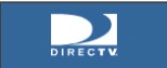 directv.jpg (1411 bytes)