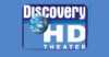 discovery.jpg (1156 bytes)