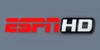 espmnhd.jpg (1026 bytes)