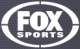 foxsports.jpg (1332 bytes)