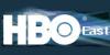 hboeast.jpg (1628 bytes)