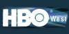 hbowest.jpg (1532 bytes)