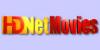 hdnetmovies.jpg (1339 bytes)