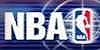 nbatv.jpg (1683 bytes)