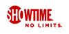 showtime.jpg (1723 bytes)