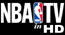 NBATV_HD_60x35.gif (1209 bytes)