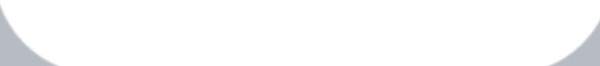 archlite2.jpg (890 bytes)