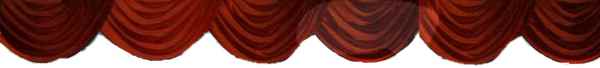 curtains.jpg (4464 bytes)