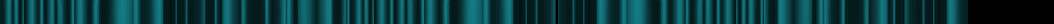 curtainsblue.jpg (3066 bytes)