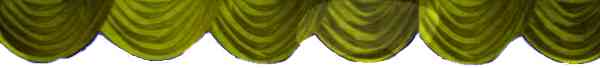 curtainsgreen.jpg (4346 bytes)