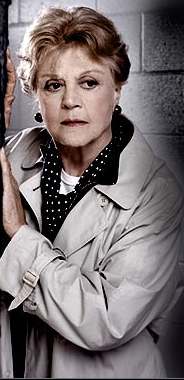 murdershe.jpg (13908 bytes)