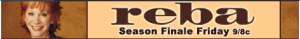 reba5903.jpg (3260 bytes)