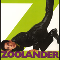 zoolander.jpg (15222 bytes)