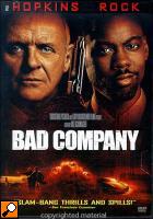 BADCOMPANY.jpg (3919 bytes)