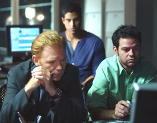 CSIMIAMI.jpg (8657 bytes)