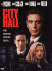 cityhall.jpg (3106 bytes)