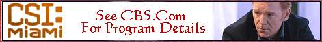 csim.jpg (7732 bytes)