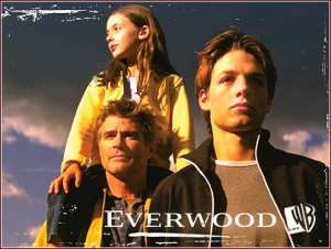 everwood62203.jpg (12646 bytes)