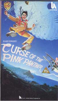 pinkpanther.jpg (2810 bytes)