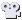 projector_icon.gif (418 bytes)