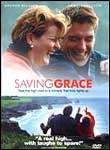 savinggrace.jpg (6720 bytes)