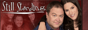 still-standing.gif (19408 bytes)