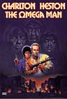 the_omega_man_buy_dvd.jpg (3561 bytes)
