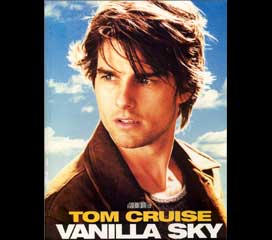vanillasky.jpg (23349 bytes)