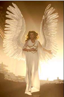 ANGELS.jpg (14198 bytes)