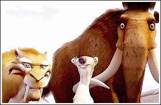 ICEAGE.jpg (9651 bytes)