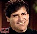 MARKCUBAN.jpg (5822 bytes)