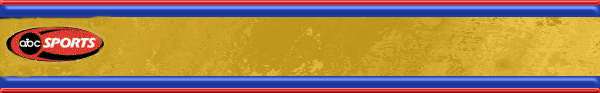 abcsportsbnr.jpg (8166 bytes)