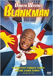 blankman.jpg (5920 bytes)