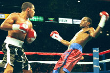 boxing.jpg (2280 bytes)