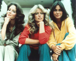 charliesangels.jpg (10443 bytes)
