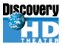 discoveryhdthe.jpg (1465 bytes)