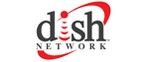 dish.jpg (1470 bytes)
