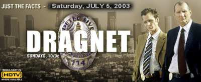dragnet2.jpg (12093 bytes)