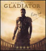 gladiator.jpg (8727 bytes)
