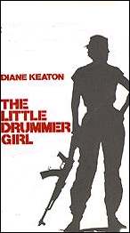 littledrummer.jpg (3783 bytes)