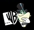 WB