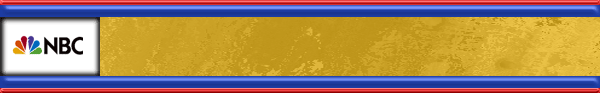 NBC