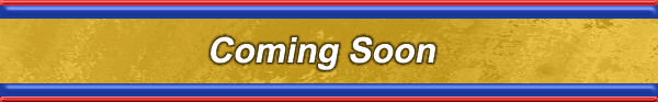 Coming Soon In HDTV