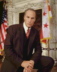 thedistrict.jpg (5901 bytes)